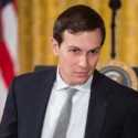 Axios: Jared Kushner Akan Kunjungi Arab Saudi Dan Qatar, Bahas Normalisasi Hubungan