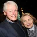 Bill Clinton: Hillary Dan Saya Dengan Bangga Berikan Suara Untuk Joe Biden dan Kamala Harris