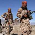 Afganistan: 70 Komandan Taliban Telah Tewas Dalam Operasi Militer Di Helmand