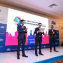 Kazan OIC Youth Entrepreneurship Forum Akan Gelar Demo Day Hyrbrid Untuk 32 Startup Di Dunia