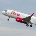 Mulai 20 November, Batik Air Siap Buka Rute Makassar-Manado