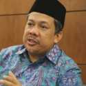 Fahri Hamzah: Ada Distorsi Pemahaman Elite Terhadap Posisi Agama Dalam Negara