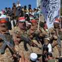 Afganistan Tuding Mantan Tahanan Taliban Yang Telah Dibebaskan Kembali Ke Medan Perang