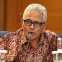 Politisi PAN: Tugas Pencopotan Baliho Tidak Ada Di UU TNI