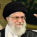 Pilpres AS 2020, Khamenei: Siapa Pun Yang Menang Tidak Akan Mengubah Kebijakan Pemerintah Iran Yaitu 'Anti-Amerikanisme'