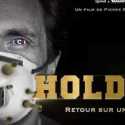 Film 'Hold-Up' Bertema Teori Konspirasi Covid-19 Hebohkan Prancis