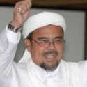 Habib Rizieq Butuh Jubir Mahir Komunikasi Publik Agar FPI Dapat Simpati Lebih