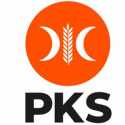 Berdasarkan Sejumlah Indikator, PKS Optimistis Raih Minimal 15 Persen Suara Pada Pemilu 2024