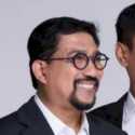 Begini Pandangan Dahlan Iskan Soal Cawalkot Surabaya Machfud Arifin