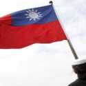 Taiwan Mulai Lakukan Pendekatan Dengan Pemerintahan Biden