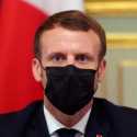 Boikot Tak Cukup, Jaringan Teroris Al Qaeda Ancam Bunuh Emmanuel Macron