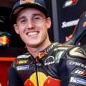 Hasil Kualifikasi MotoGP Eropa 2020: Pol Espargaro Terdepan, Rossi Ke-18