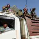 Pasukan Ethiopia Akui Sudah Rebut Kota Alamata, Sebanyak 10 Ribu Orang Ditahan TPLF