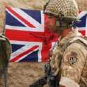Ikuti Jejak AS, Inggris Ingin Tarik Pasukan Dari Afganistan