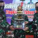 Tumbuhkan Budaya Qurani, Mabes TNI Gelar MTQ Tingkat TNI TA 2020