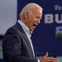 Biden Semakin Mantap Dekati Proyeksi Kemenangan Suara Elektoral