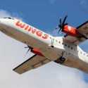Wings Air Siap Buka Rute Kupang-Lewoleba, Surga Kecil Di NTT