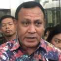 OTT Walikota Cimahi, KPK Amankan Barang Bukti Uang Tunai