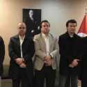 PBB Desak Turki Bebaskan Enam Guru Yang Ditahan Paksa Terkait Dengan Ulama Fethullah Gulen