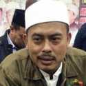 PA 212: Resepsi Pernikahan Putri Habib Rizieq Shihab Terapkan Protokol Covid-19