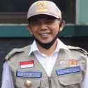 Walikota Cimahi Ajay Yang Terjaring OTT KPK Ternyata Kader PDIP