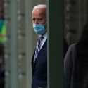 Diblokir Trump, Joe Biden Belum Terima Puluhan Surat Dari Pemimpin Dunia