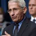 Dr. Anthony Fauci: Vaksin Yang Ampuh Belum Tentu Dapat Memberantas Virus Corona