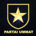 Amien Rais: Logo Partai Ummat Untuk Ingatkan Kader Berjuang Cari Ridho Illahi