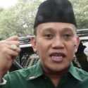 Bandara Membludak Dipenuhi Jemaah Habib Rizieq, PKB: Harusnya Koordinasi