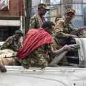 Uni Eropa: Konflik Tigray Mengganggu Stabilitas Afrika Timur Dan Wilayah Tanduk