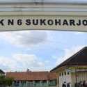 Klaster Sekolah Mulai Bermunculan Di Sukoharjo, Dua Sekolah Lockdown