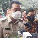 Tolak Swab Test Terancam Denda Rp 5 Juta, Wagub DKI: Masih Dimatangkan