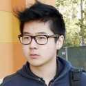 Media AS: Keponakan Kim Jong Un Menghilang Setelah Bertemu Dengan Agen CIA
