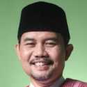Ketua Bamusi: Ceramah Agama Harus Menyejukkan, Bukan Malah Mempertontonkan Ketidakpatutan