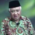 Jelang Munas X MUI, Din Syamsuddin: MUI Harus Dipimpin Ulama Berintegritas Dan Peduli Umat