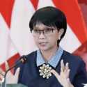 Sambut Kemenangan Joe Biden, Menlu Retno: Indonesia Dan ASEAN Siap Perkuat Kerja Sama Dengan AS