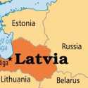 Menumpas Dua Kekuatan Asing, Bangsa Latvia Jatuh Bangun Pertahankan Kedaulatannya