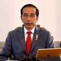 Jokowi Harusnya Mampu Atasi Persoalan Intoleransi Beragama Sejak Pertama Dilantik Jadi Presiden