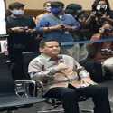 Nyanyian Irjen Napoleon, Sulit Diterima Akal Sehat Bertujuan Membunuh Karakter