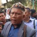 Mujahid 212: Pernyataan Pangdam Jaya Bubarkan FPI Itu Pribadi, Bukan Resmi TNI