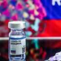 Pembaruan: Vaksin Sputnik-V Buatan Rusia, 95 Persen Efektif