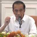 Dongkrak Ekonomi, Jokowi Gelontorkan PMN Rp 1,5 Triliun Ke PT Permodalan Nasional Madani