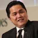 Pengamat: Meski Butuh Waktu, Budaya AKHLAK Erick Thohir Bakal Jadi Pondasi Transformasi BUMN