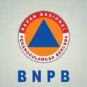 Pesan Untuk Masyarakat Bisa Tangguh Bencana, BNPB Buat Jinggle