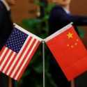 Mantan Penasihat Pentagon: Siapa Pun Pemenang Pilpres AS 2020, Persaingan China Dengan AS Baru Saja Dimulai