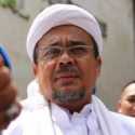 Pulang Ke Indonesia, Habib Rizieq Diharapkan Bawa Kesejukan
