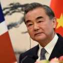 Manfaatkan Pudarnya Pengaruh AS, Menlu China Wang Yi Siap Kunjungi Jepang Dan Korea Selatan