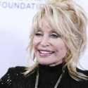 Penyanyi Dolly Parton Donasi 1 Juta Dolar AS Untuk Dukung Vaksin Covid-19 Moderna