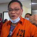 Satyo Purwanto Minta Polisi Terbuka Soal Kabar Jumhur Positif Covid-19
