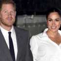 Hancurkan  Stigma Yang Dianggap Permalukan Kerajaan, Meghan Markle Ungkap Keguguran Anak Kedua